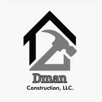 dman construction.